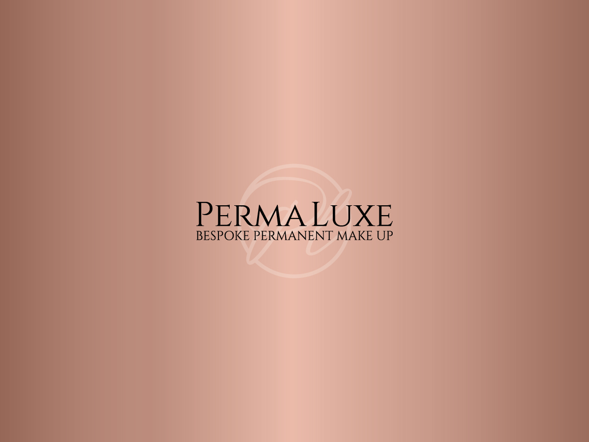 Design de Logo par 439 Creations pour ce projet | Design #31316785