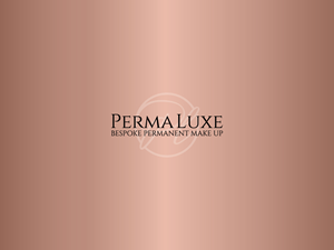 Logo Design by 439 Creations for this project | Design: #31316785