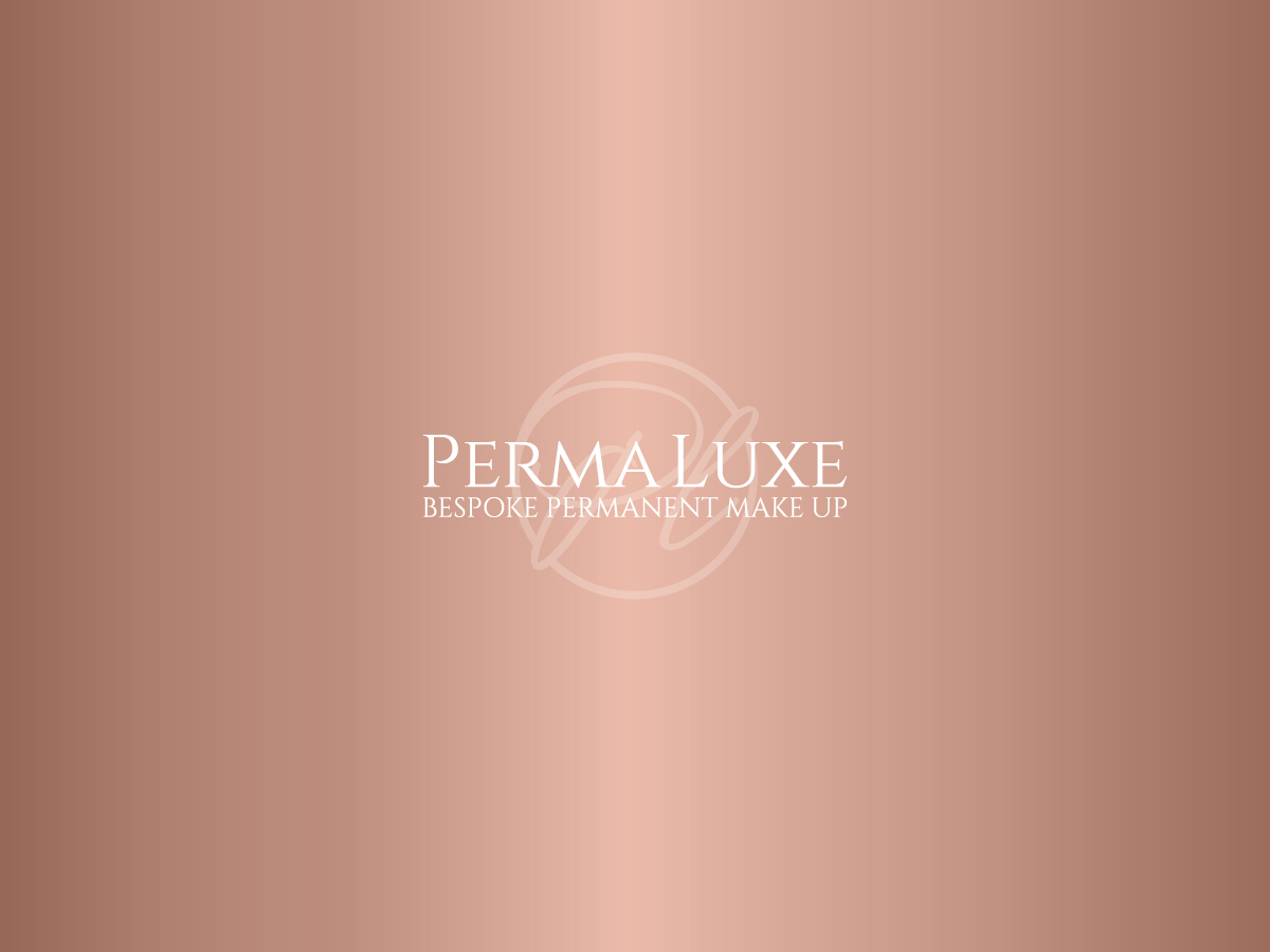 Design de Logo par 439 Creations pour ce projet | Design #31316787