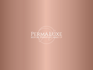 Logo Design by 439 Creations for this project | Design: #31316787