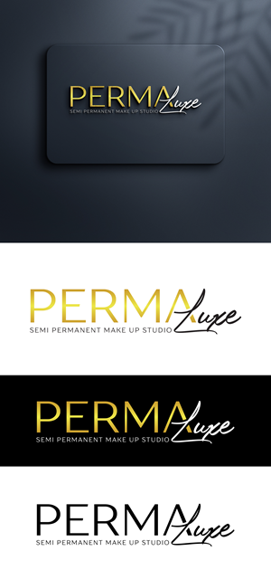 Logo Design by Design Athics for this project | Design: #31309256