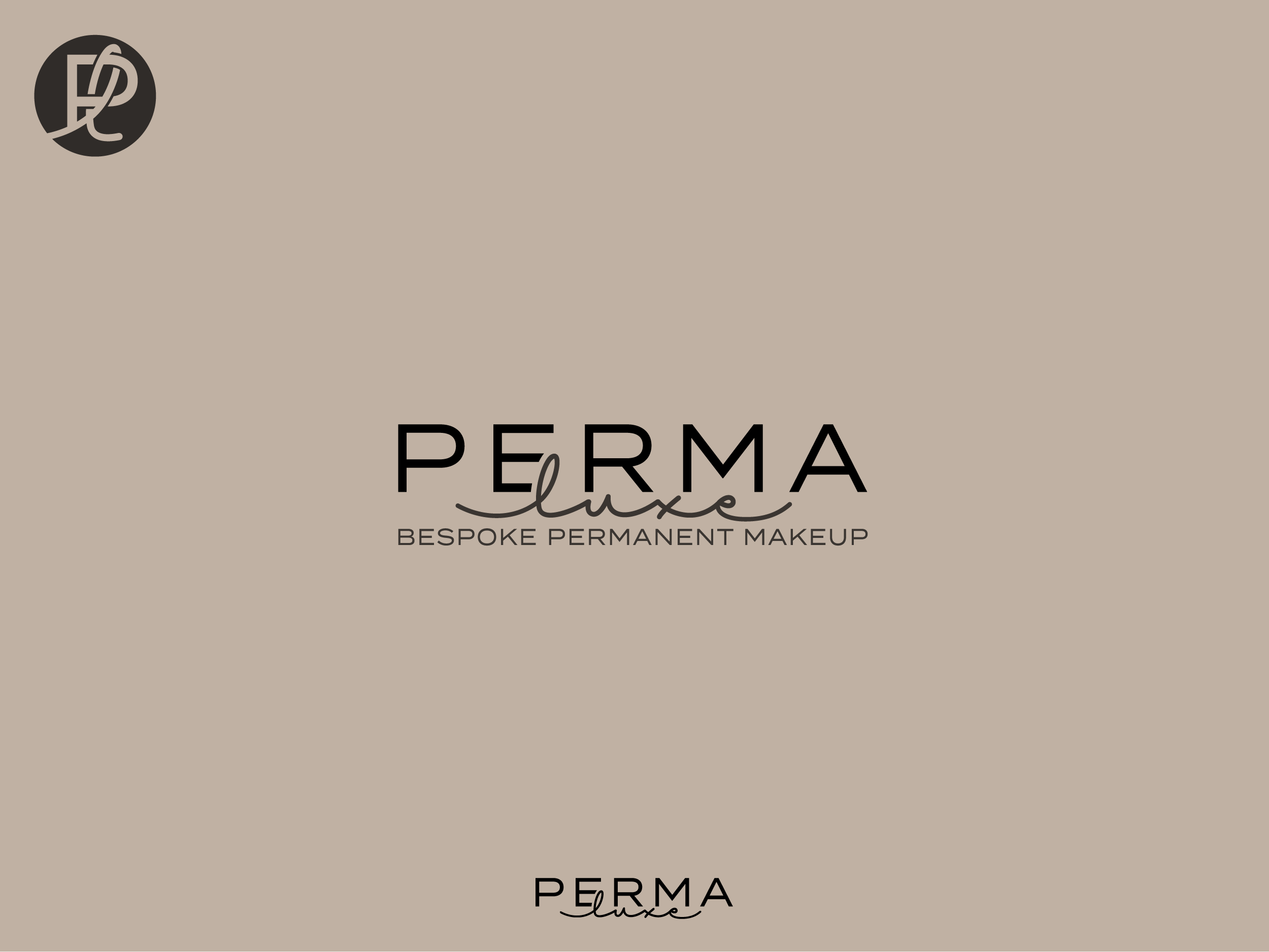 Logo Design by allynien for this project | Design #31341758