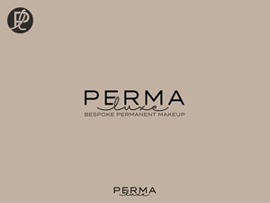 Logo Design by allynien for this project | Design: #31341758