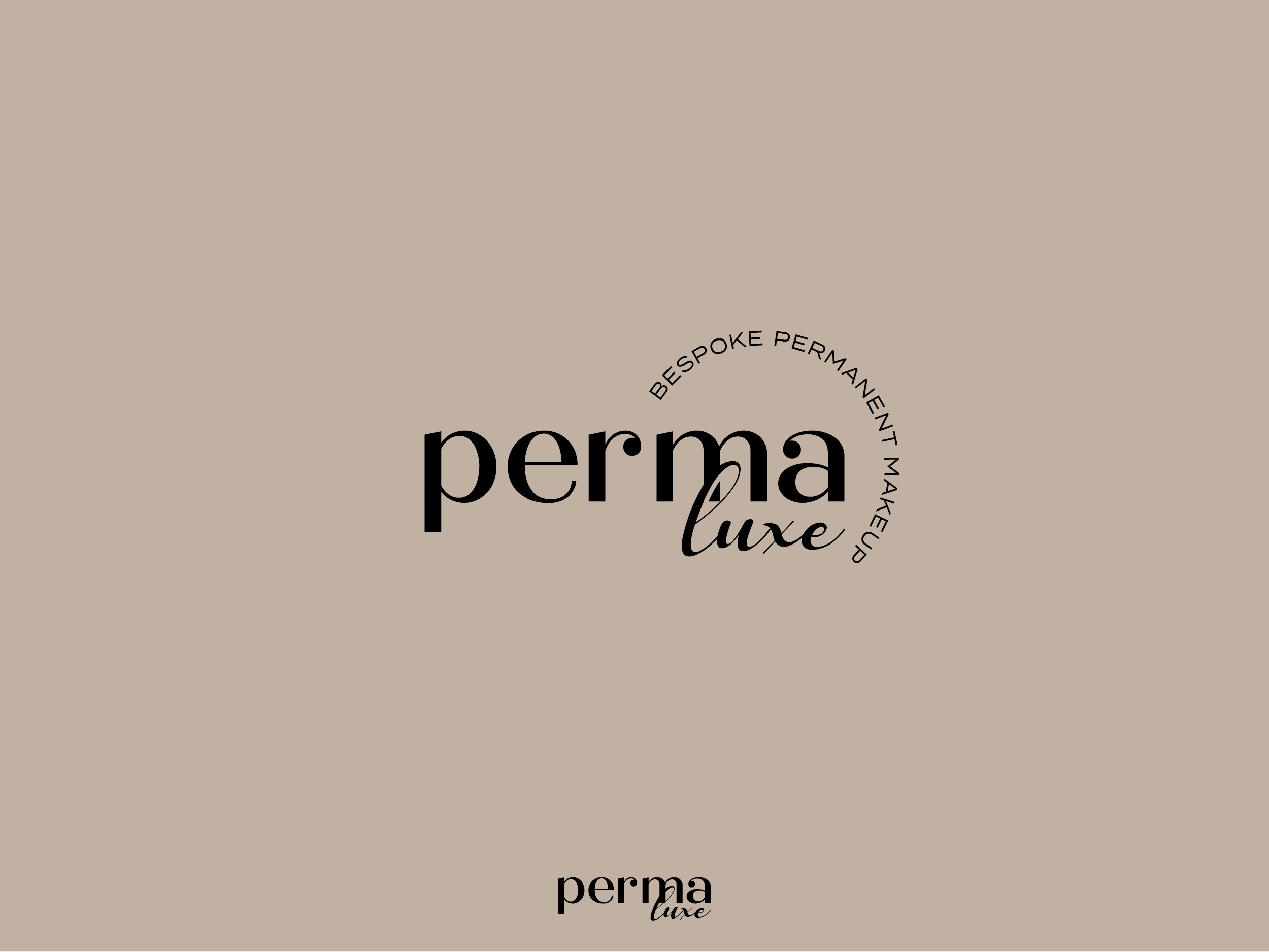 Logo Design by allynien for this project | Design #31348920
