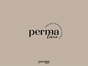Logo Design by allynien for this project | Design: #31348920