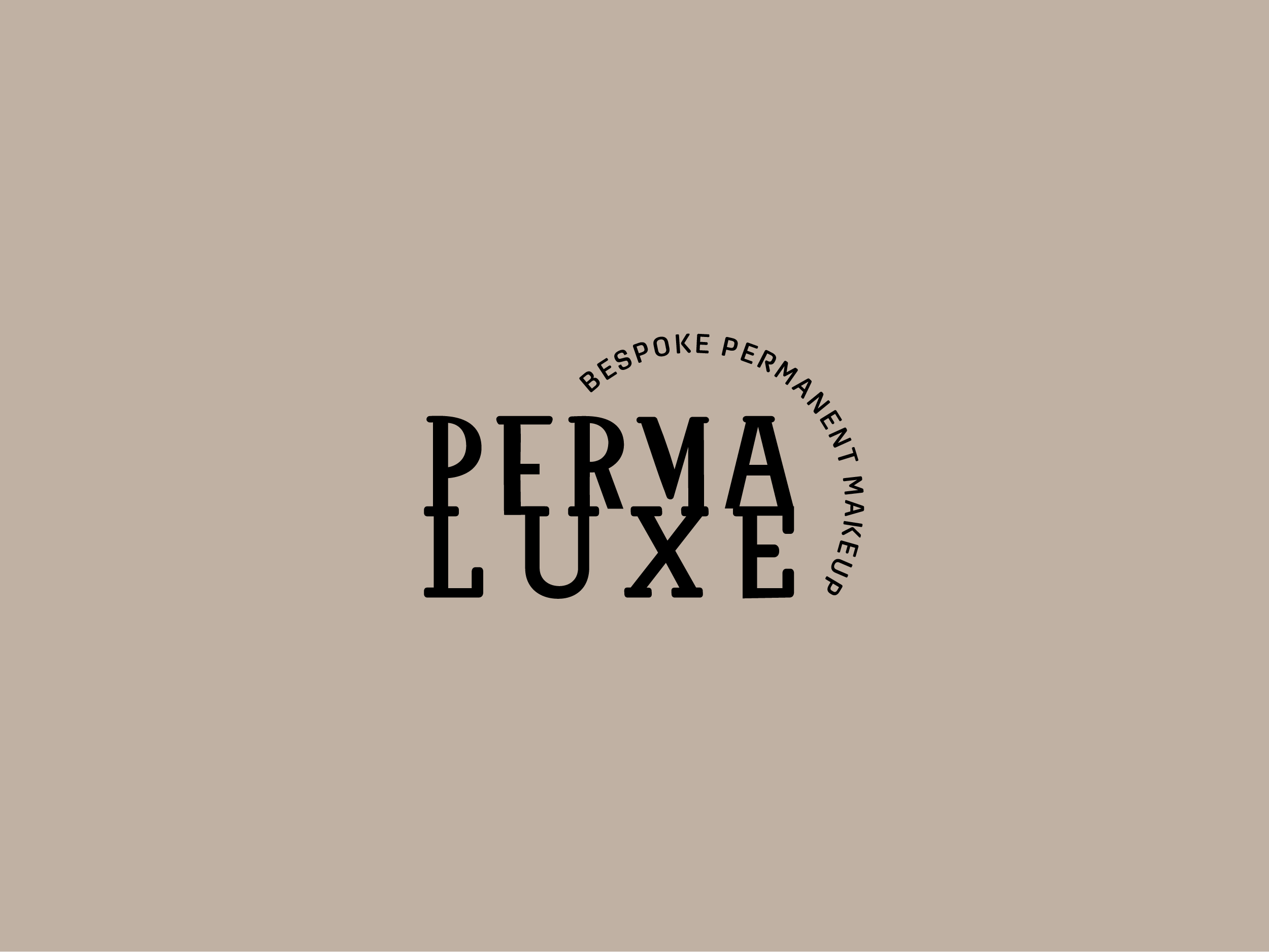 Logo Design by allynien for this project | Design #31356464
