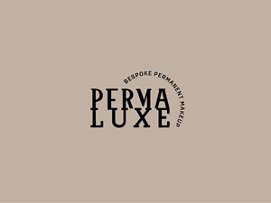 Logo Design by allynien for this project | Design: #31356464