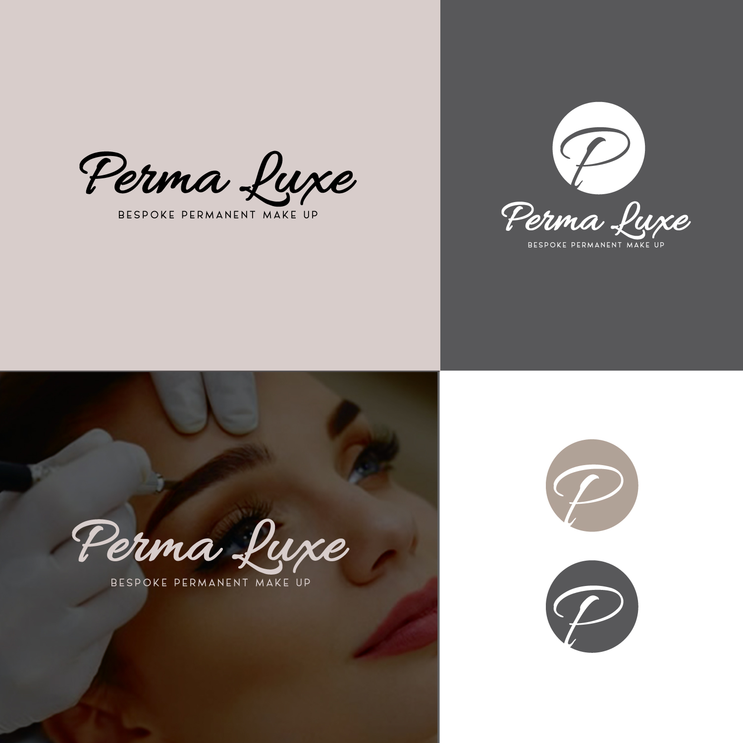 Logo Design by Design_Lenni for this project | Design #31342365
