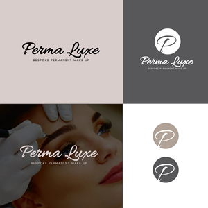 Logo Design by Design_Lenni for this project | Design: #31342365