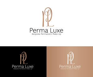 Logo Design by Kavth for this project | Design: #31351100