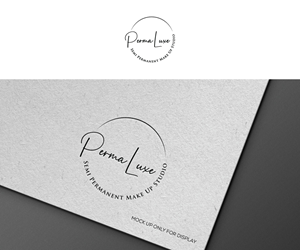 Logo Design by Srk pix!14 for this project | Design: #31324707