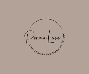 Logo Design by Srk pix!14 for this project | Design: #31326749