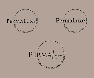 Logo Design by Srk pix!14 for this project | Design: #31327336