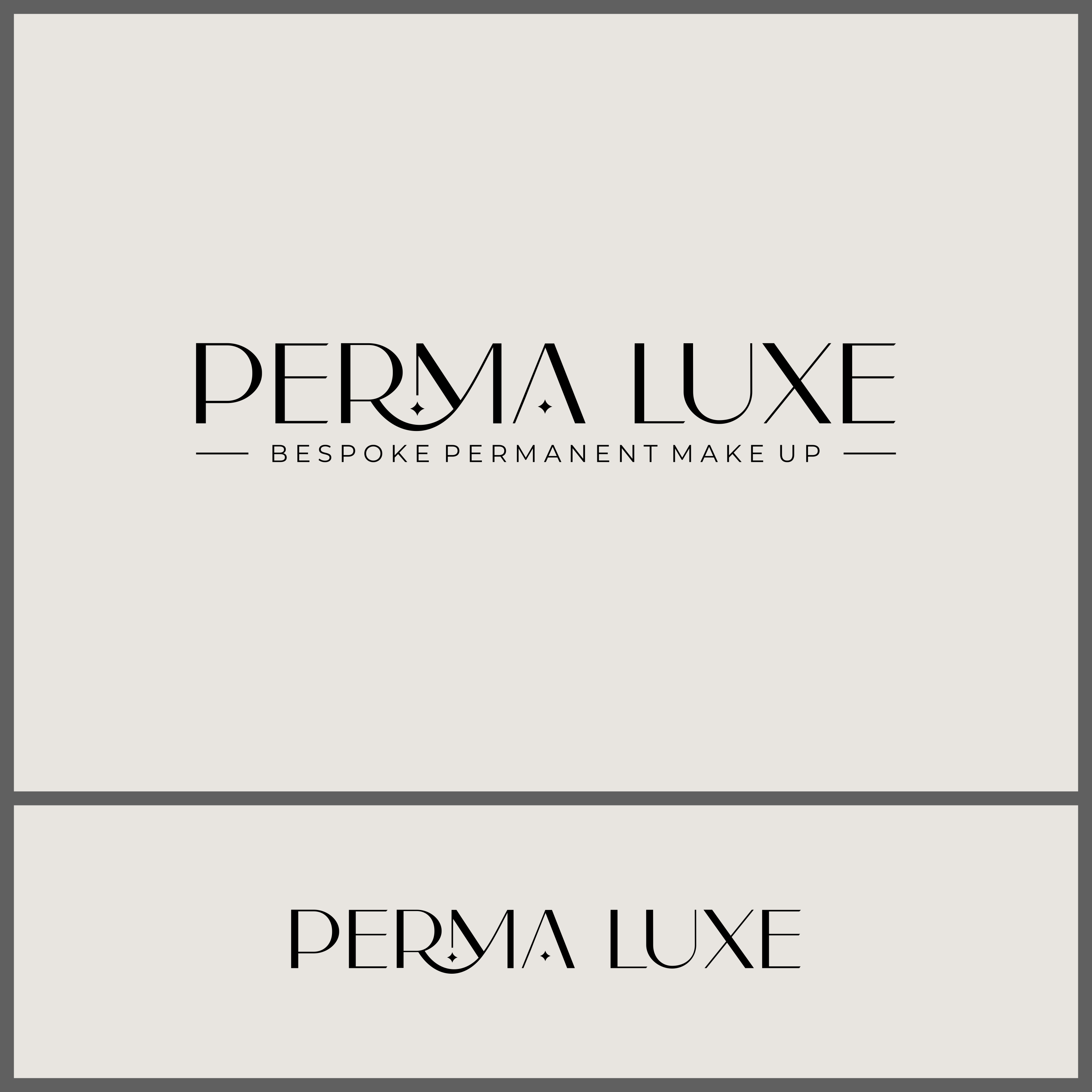 Logo Design by ge.logo for this project | Design #31330398