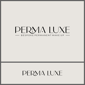 Logo Design by ge.logo