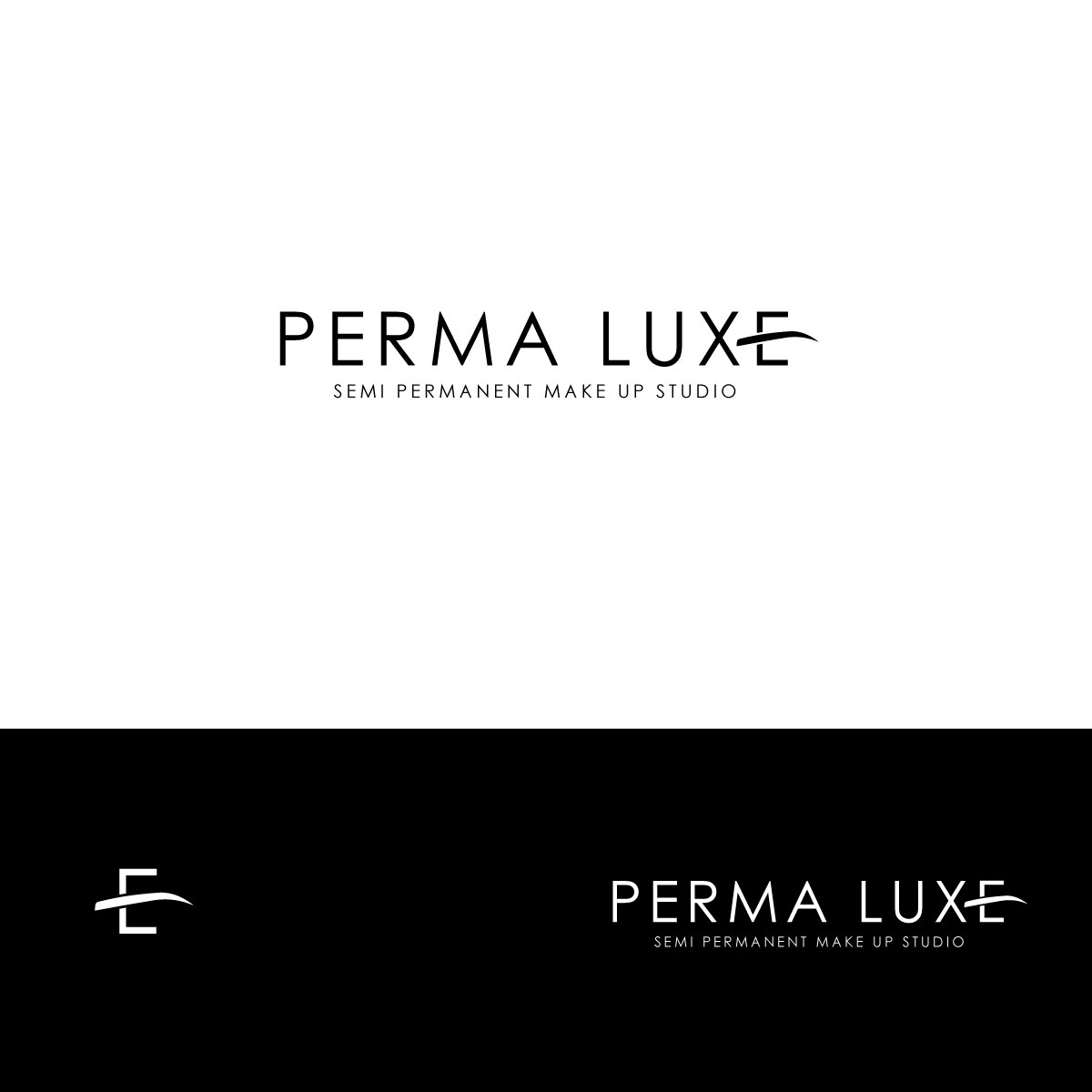 Design de Logo par chris Ray pour ce projet | Design #31312920