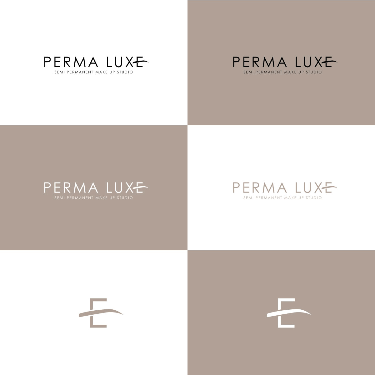 Design de Logo par chris Ray pour ce projet | Design #31322229