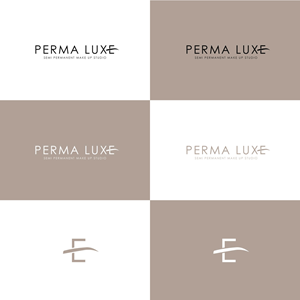 Logo Design by chris Ray for this project | Design: #31322229