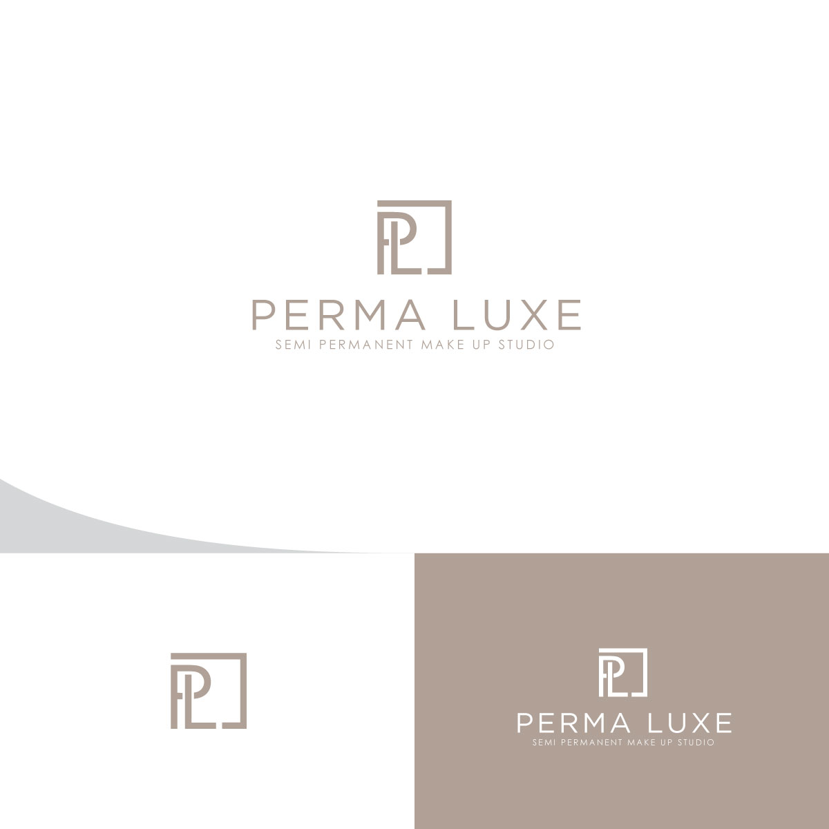 Logo Design by chris Ray for this project | Design #31327842