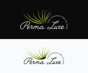 Logo Design by Creeventer
