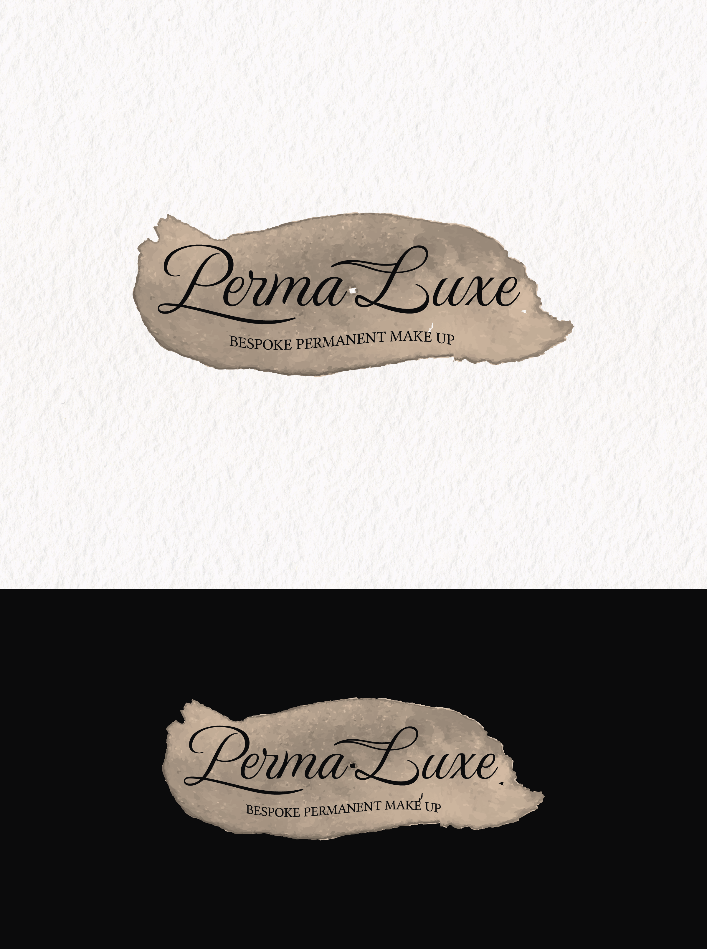 Logo Design by Creeventer for this project | Design #31328398