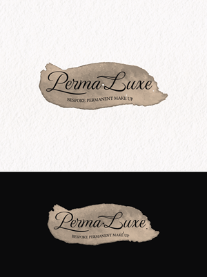 Logo Design by Creeventer for this project | Design: #31328398