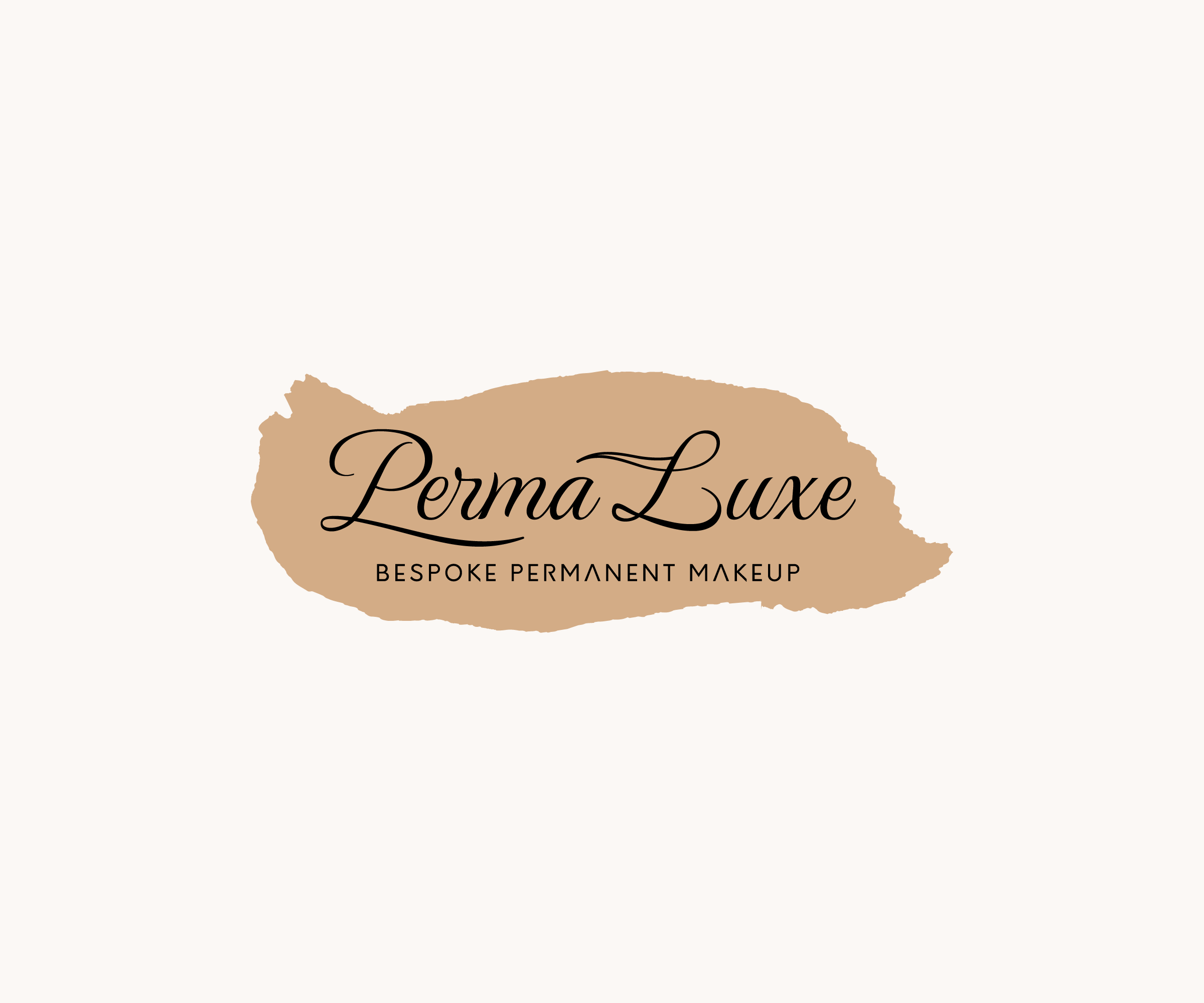 Logo Design by Creeventer for this project | Design #31329930