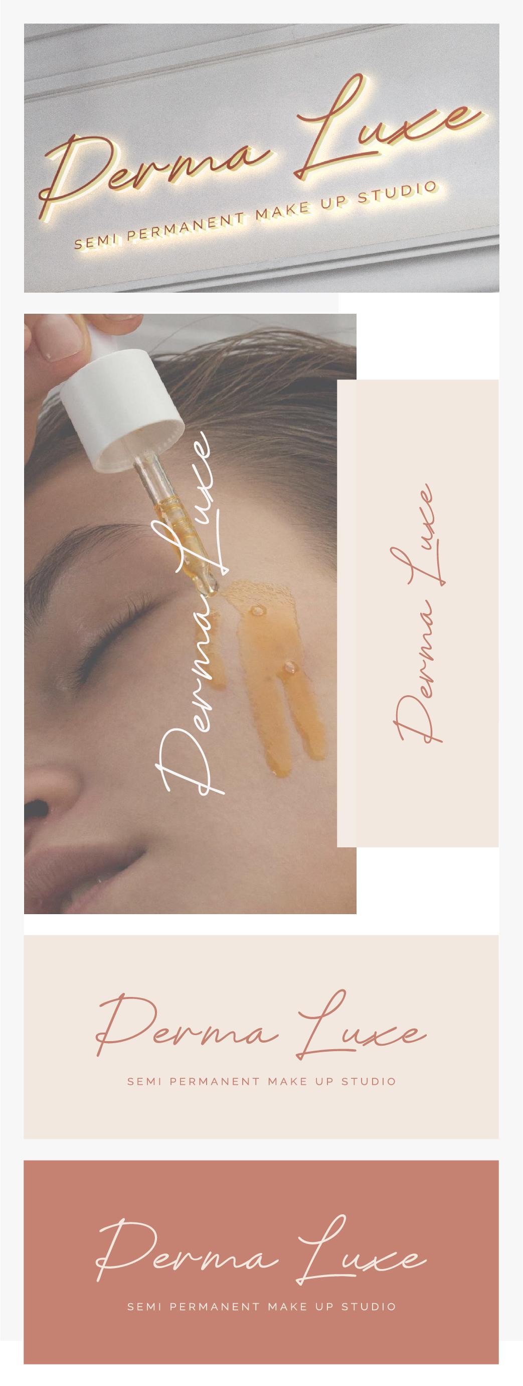 Design de Logo par Ha.Connick pour ce projet | Design #31311259