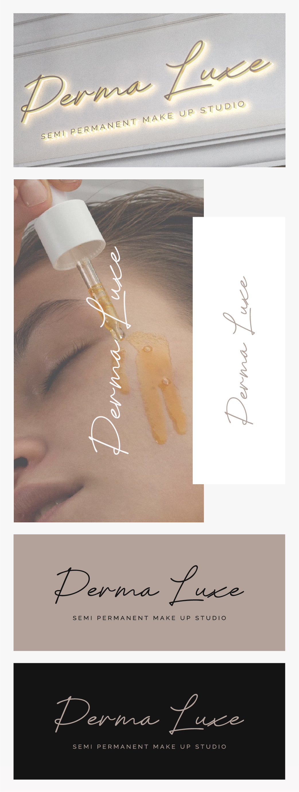 Design de Logo par Ha.Connick pour ce projet | Design #31311261