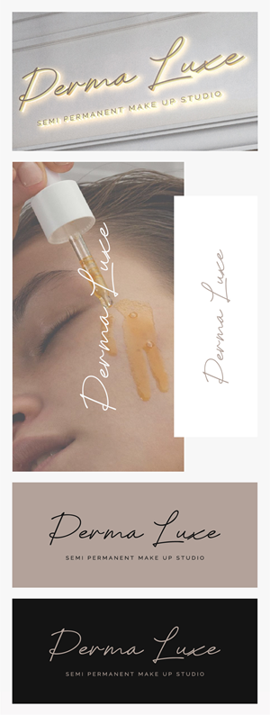 Logo Design by Ha.Connick for this project | Design: #31311261