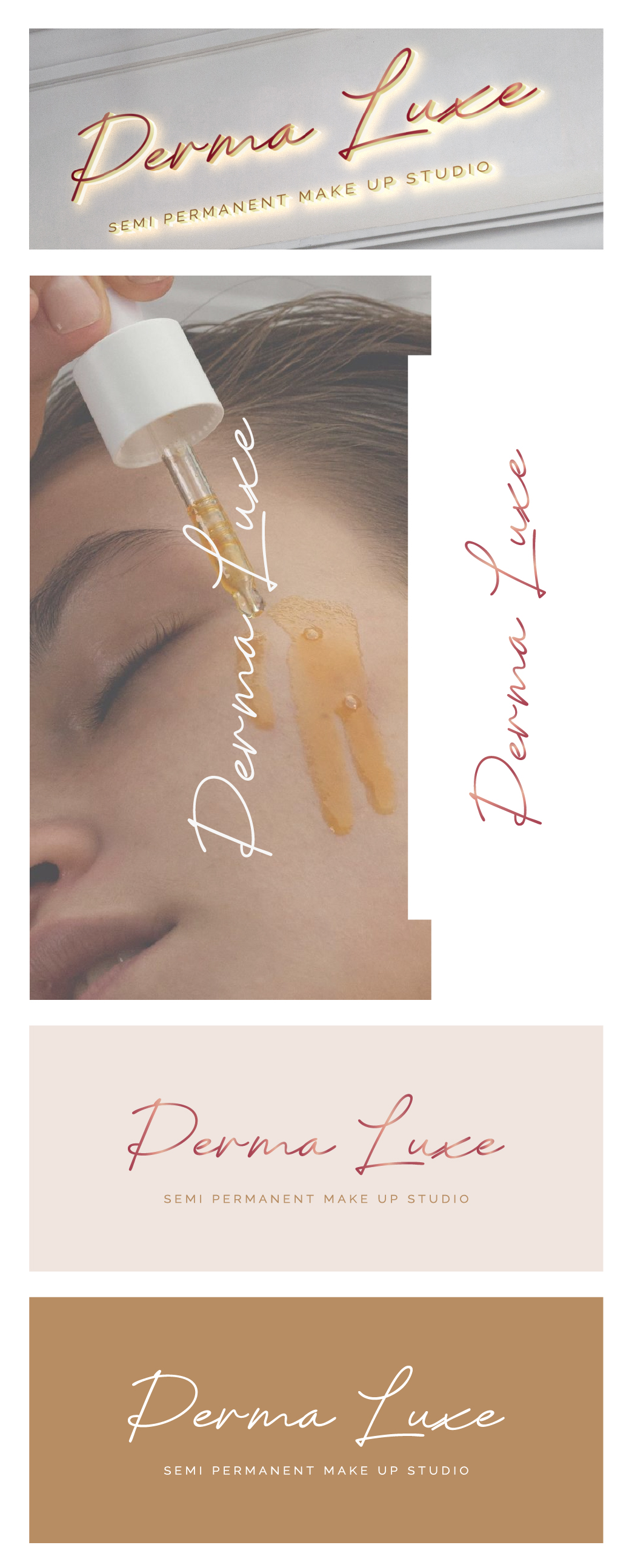 Logo Design by Ha.Connick for this project | Design #31316310