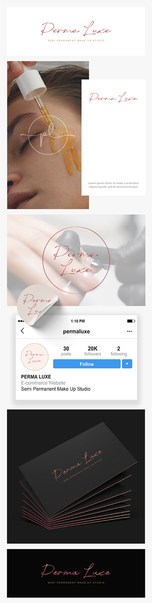 Logo Design by Ha.Connick for this project | Design: #31319207