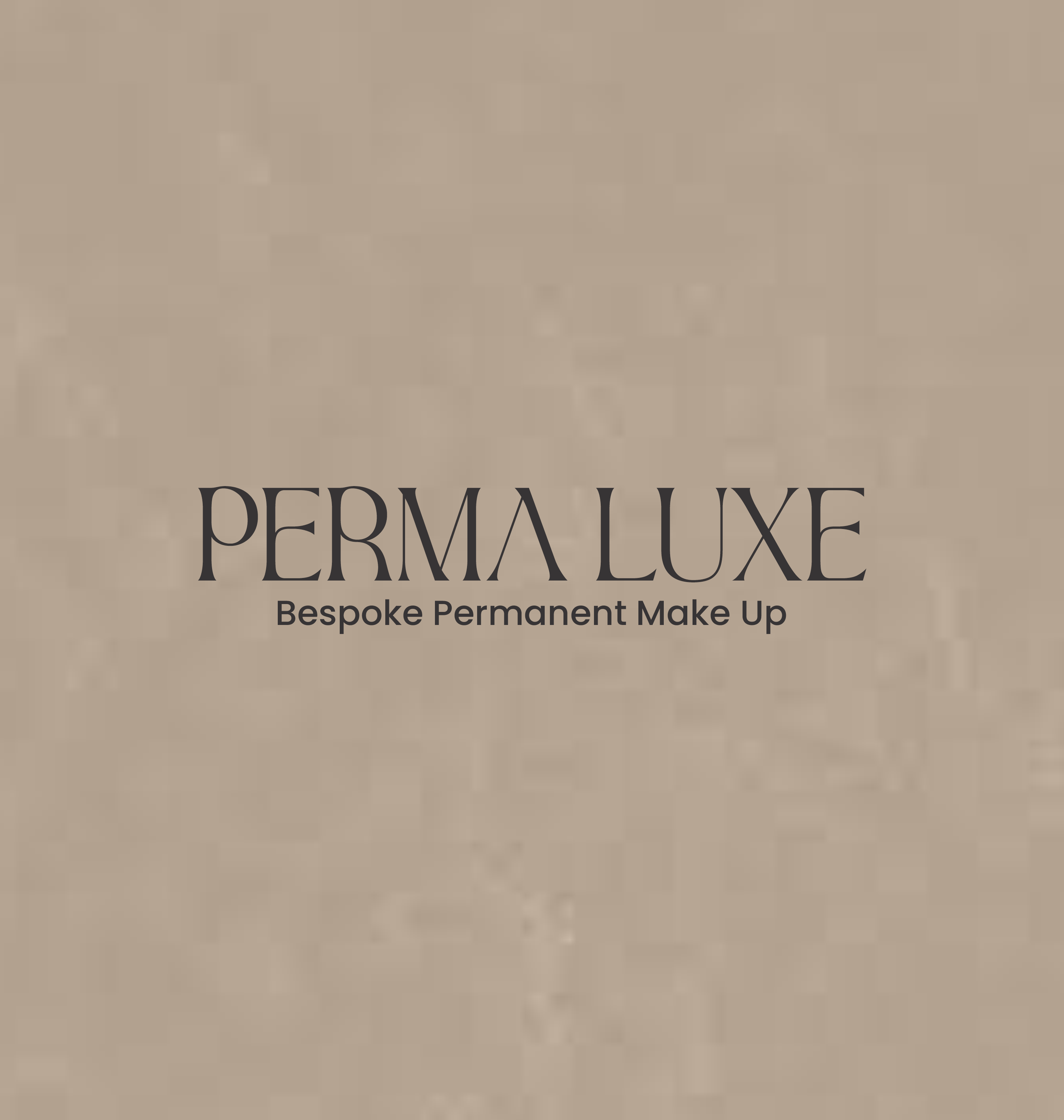 Design de Logo par saesean pour ce projet | Design #31328439