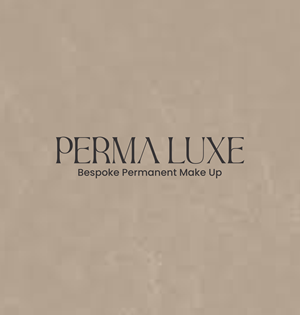 Logo Design by saesean for this project | Design: #31328439