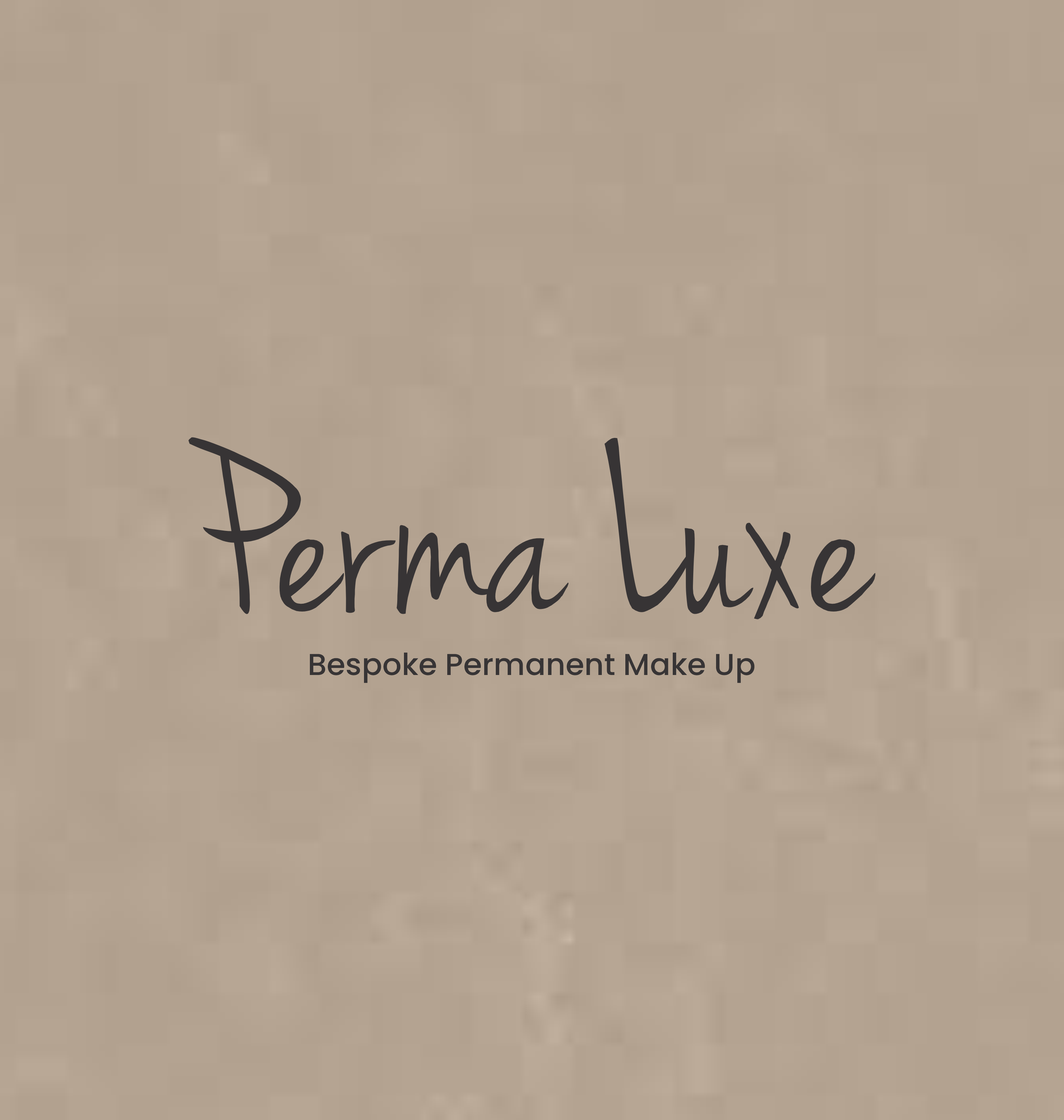 Design de Logo par saesean pour ce projet | Design #31328440