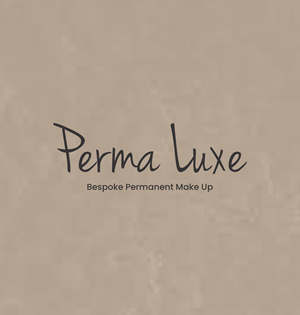 Logo Design by saesean for this project | Design: #31328440