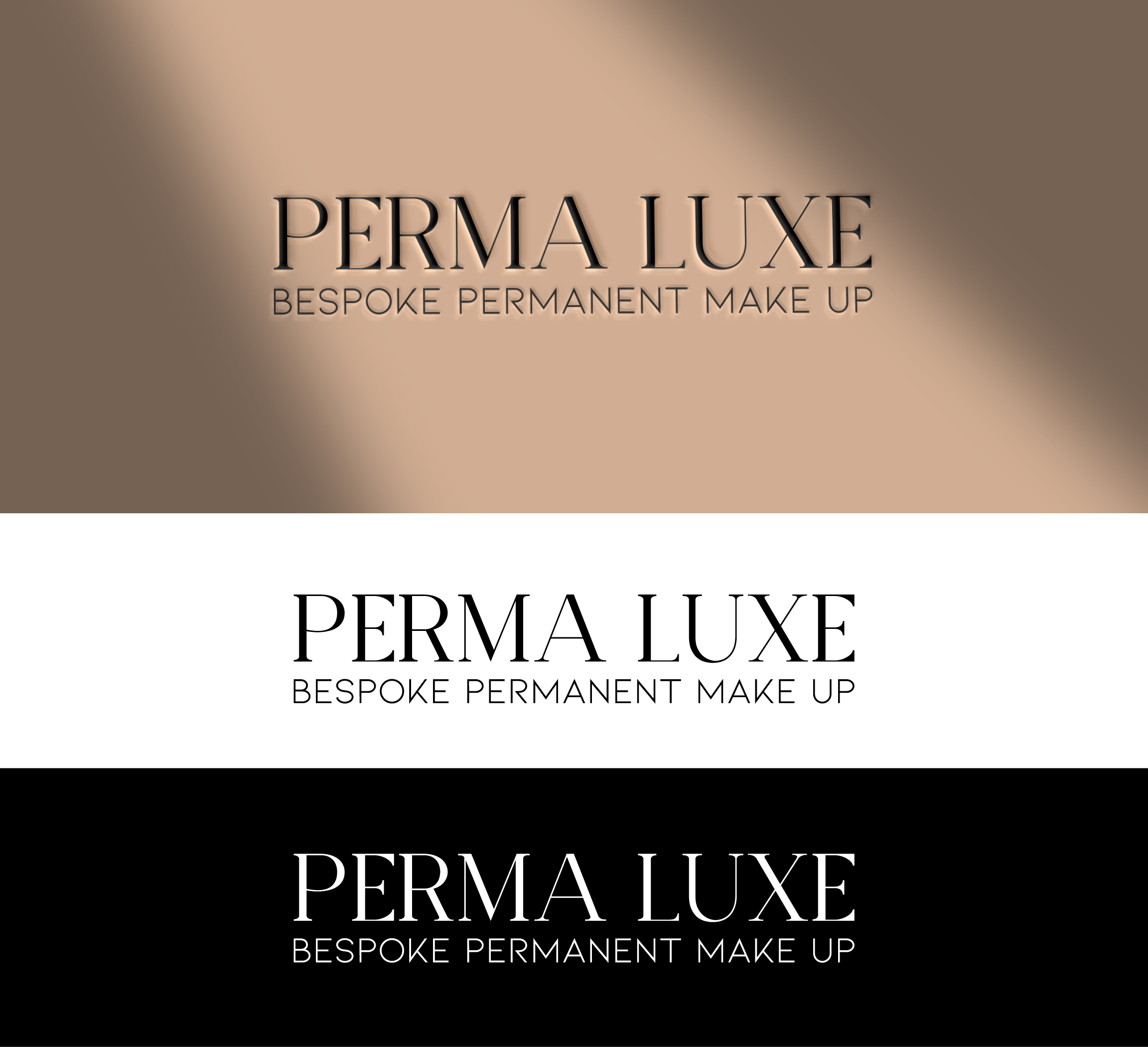 Logo Design by dx_designer for this project | Design #31352113