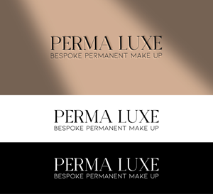 Diseño de Logo por dx_designer para este proyecto | Diseño #31352113