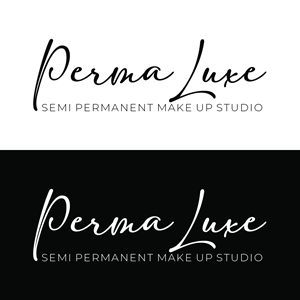 Logo Design by Dalang Design for this project | Design: #31309697