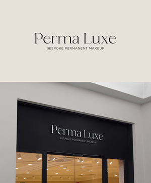 Logo Design by Deejah for this project | Design: #31328271