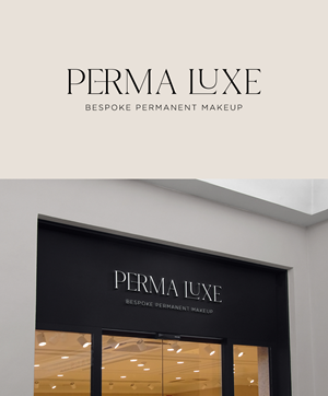 Logo Design by Deejah for this project | Design: #31328272