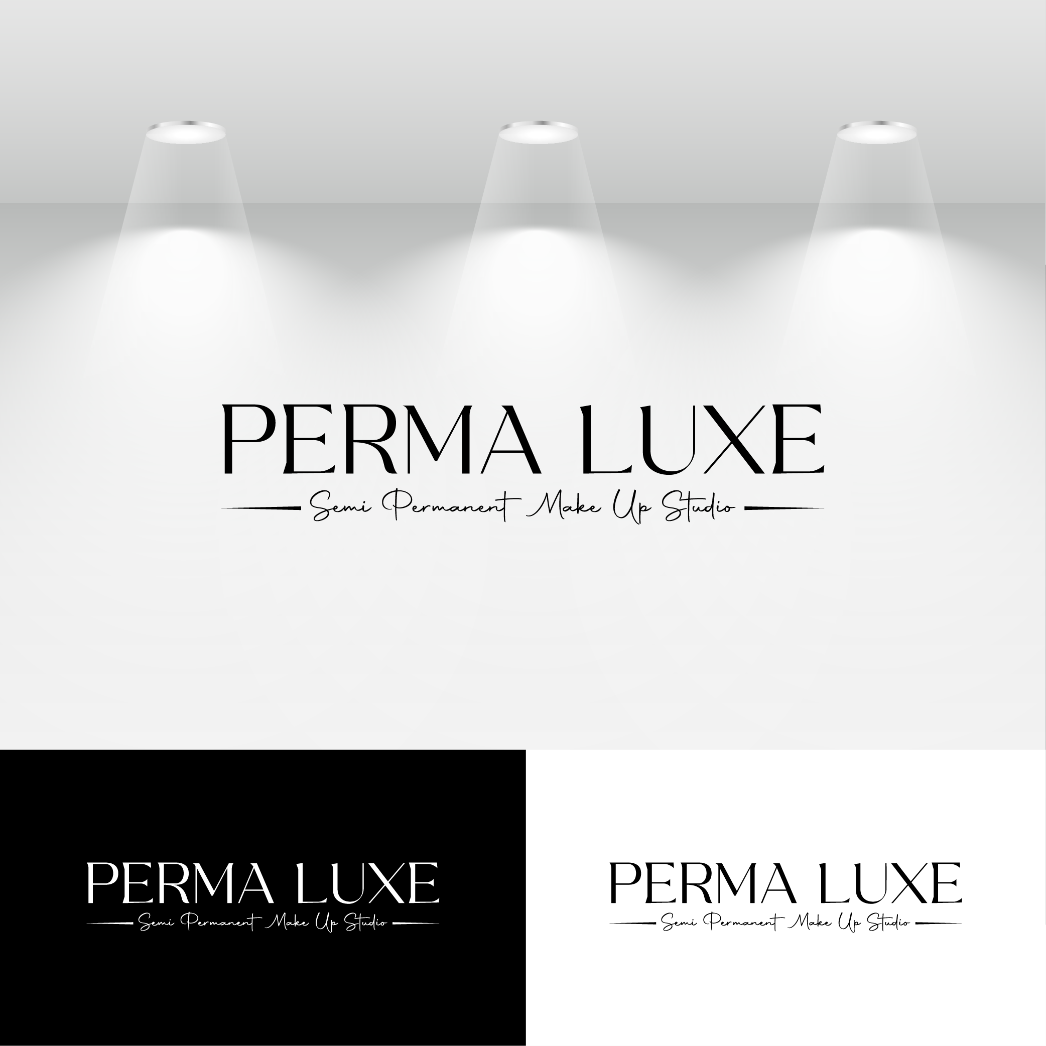 Logo Design by design wae for this project | Design #31309200