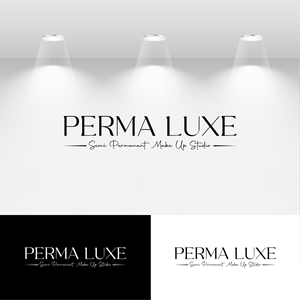 Logo Design by design wae for this project | Design: #31309200