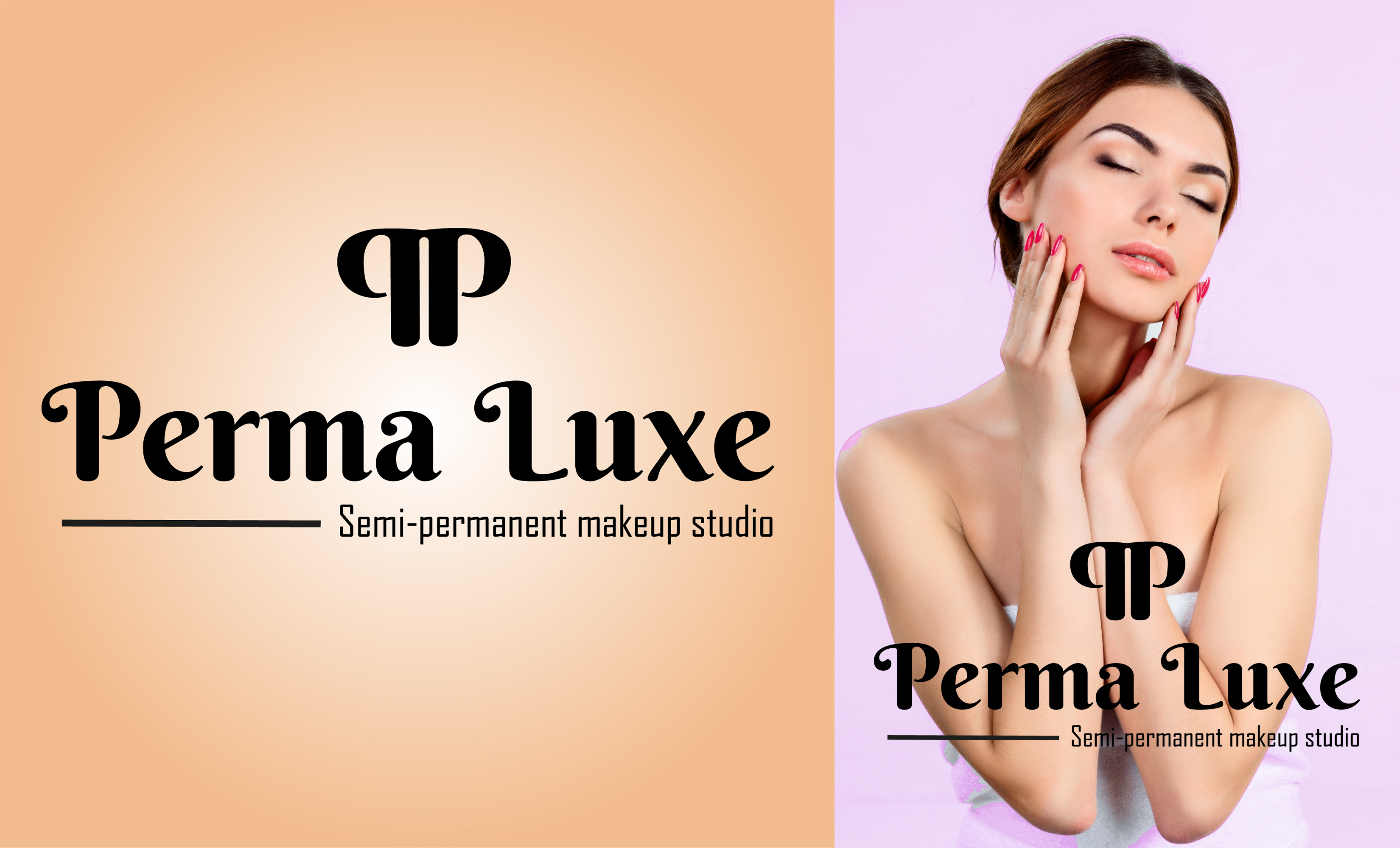 Logo Design by Diseños for this project | Design #31317691