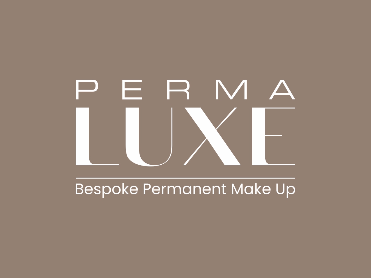 Design de Logo par dakasoul pour ce projet | Design #31354156