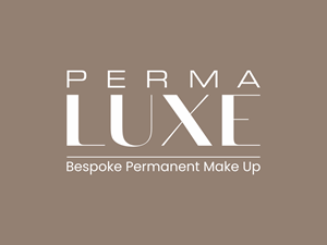 Logo Design by dakasoul