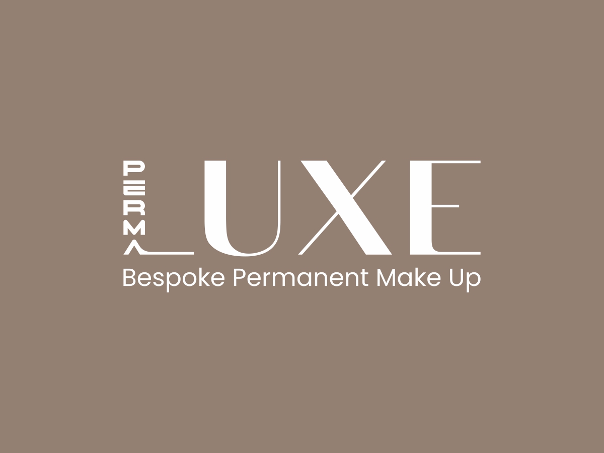 Logo Design by dakasoul for this project | Design #31354590