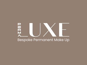 Logo Design by dakasoul for this project | Design: #31354590