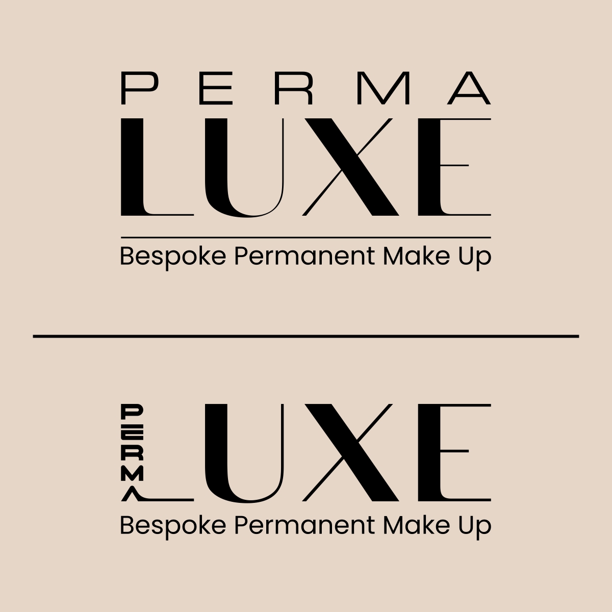 Logo Design by dakasoul for this project | Design #31354591