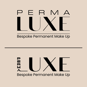 Logo Design by dakasoul for this project | Design: #31354591